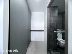 Affinity At Serangoon (D19), Apartment #457060001